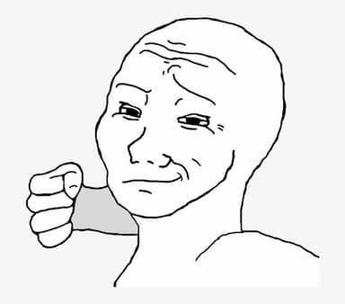 Performance Optimization