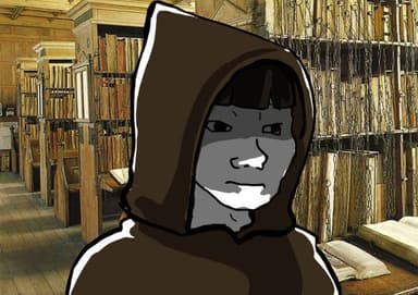 Frontend Development